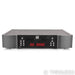 Simaudio Moon Neo 260D CD Transport; Black; Remote