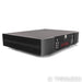 Simaudio Moon Neo 260D CD Transport; Black; Remote