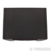 Simaudio Moon Neo 260D CD Transport; Black; Remote