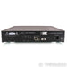 Simaudio Moon Neo 260D CD Transport; Black; Remote