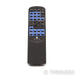 Simaudio Moon Neo 260D CD Transport; Black; Remote