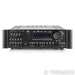 Anthem Statement D2v 7.1 Channel A/V Processor; w/ 3D Sound Upgrade