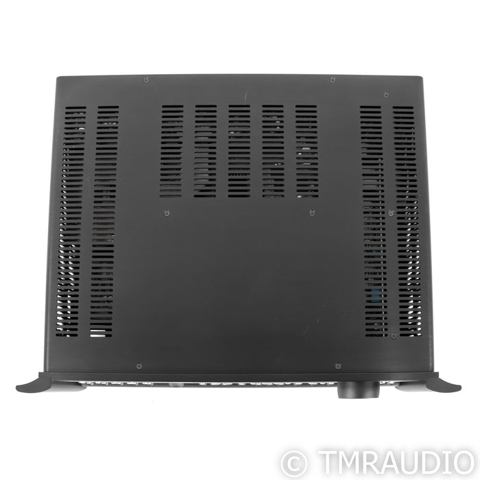 Anthem Statement D2v 7.1 Channel A/V Processor; w/ 3D Sound Upgrade