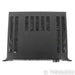 Anthem Statement D2v 7.1 Channel A/V Processor; w/ 3D Sound Upgrade