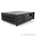 Anthem Statement D2v 7.1 Channel A/V Processor; w/ 3D Sound Upgrade
