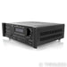 Anthem Statement D2v 7.1 Channel A/V Processor; w/ 3D Sound Upgrade
