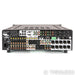 Anthem Statement D2v 7.1 Channel A/V Processor; w/ 3D Sound Upgrade