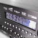 Anthem Statement D2v 7.1 Channel A/V Processor; w/ 3D Sound Upgrade