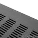 Anthem Statement D2v 7.1 Channel A/V Processor; w/ 3D Sound Upgrade