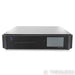 PS Audio PerfectWave CD Transport; PWT; Black