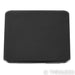 PS Audio PerfectWave CD Transport; PWT; Black