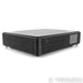 PS Audio PerfectWave CD Transport; PWT; Black