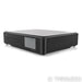 PS Audio PerfectWave CD Transport; PWT; Black