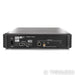 PS Audio PerfectWave CD Transport; PWT; Black