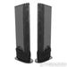 GoldenEar Triton Two+ Floorstanding Speakers; Black Pair
