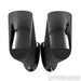 GoldenEar Triton Two+ Floorstanding Speakers; Black Pair