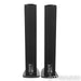 GoldenEar Triton Two+ Floorstanding Speakers; Black Pair