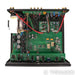 Rogue Audio Pharaoh Tube Hybrid Stereo Integrated Amplifier