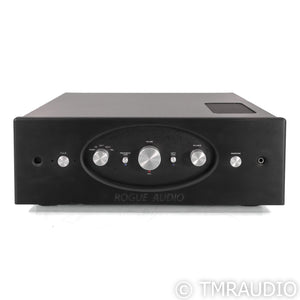Rogue Audio Pharaoh Tube Hybrid Stereo Integrated Amplifier