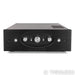Rogue Audio Pharaoh Tube Hybrid Stereo Integrated Amplifier
