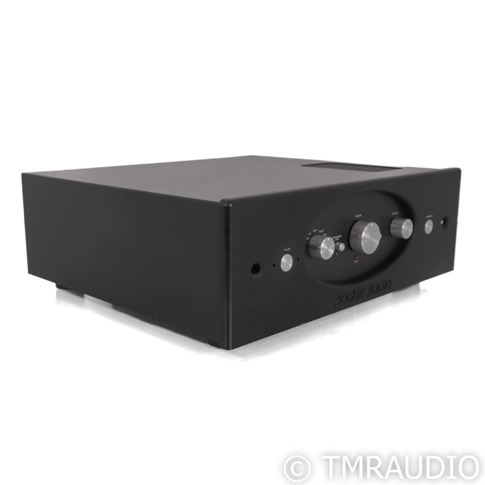 Rogue Audio Pharaoh Tube Hybrid Stereo Integrated Amplifier