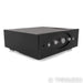 Rogue Audio Pharaoh Tube Hybrid Stereo Integrated Amplifier