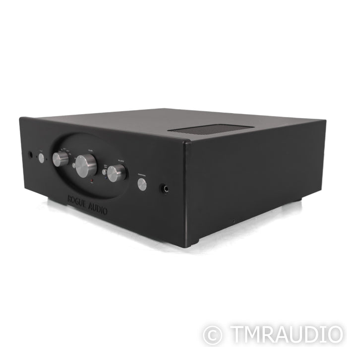 Rogue Audio Pharaoh Tube Hybrid Stereo Integrated Amplifier