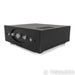 Rogue Audio Pharaoh Tube Hybrid Stereo Integrated Amplifier