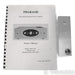Rogue Audio Pharaoh Tube Hybrid Stereo Integrated Amplifier
