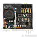 Cayin iDAC-6 Mk2 Tube DAC; iDAC6MkII; D/A Converter