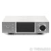 Cayin iDAC-6 Mk2 Tube DAC; iDAC6MkII; D/A Converter