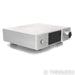 Cayin iDAC-6 Mk2 Tube DAC; iDAC6MkII; D/A Converter
