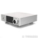 Cayin iDAC-6 Mk2 Tube DAC; iDAC6MkII; D/A Converter