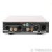 Cayin iDAC-6 Mk2 Tube DAC; iDAC6MkII; D/A Converter