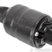 Kubala-Sosna Elation Power Cable; 1.5m AC Cord