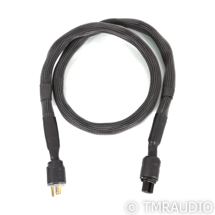 Kubala-Sosna Elation Power Cable; 1.5m AC Cord
