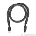 Kubala-Sosna Elation Power Cable; 1.5m AC Cord