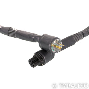Kubala-Sosna Elation Power Cable; 1.5m AC Cord