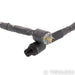 Kubala-Sosna Elation Power Cable; 1.5m AC Cord