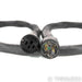 Kubala-Sosna Elation Power Cable; 1.5m AC Cord