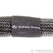 Kubala-Sosna Elation Power Cable; 1.5m AC Cord