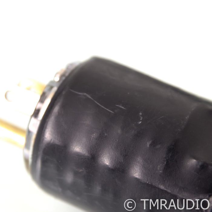 Kubala-Sosna Elation Power Cable; 1.5m AC Cord