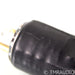 Kubala-Sosna Elation Power Cable; 1.5m AC Cord