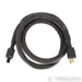 Kubala-Sosna Elation Power Cable; 2m AC Cord