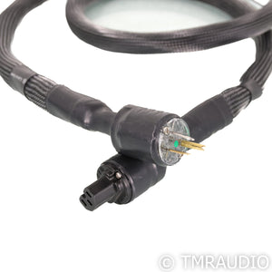 Kubala-Sosna Elation Power Cable; 2m AC Cord