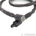 Kubala-Sosna Elation Power Cable; 2m AC Cord