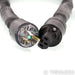 Kubala-Sosna Elation Power Cable; 2m AC Cord