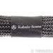 Kubala-Sosna Elation Power Cable; 2m AC Cord