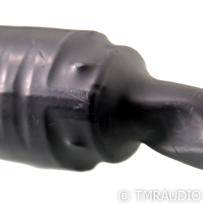 Kubala-Sosna Elation Power Cable; 2m AC Cord