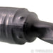 Kubala-Sosna Elation Power Cable; 2m AC Cord